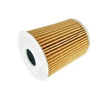 93743595 hu719/3 OX355/3 96808900 93745425 Filtro Olio per Chevrolet per Chevy per GM per Captiva Sport 2008 2010
