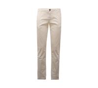 9374AP pantalone donna SUN 68 woman trousers