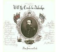 9377390 Audio Cd Nitty Gritty Dirt Band - Will The Circle Be Unbroken Volume 1 (
