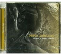 9379954 Audio Cd Corale Zumellese - Angele Dei
