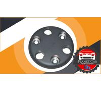 93824452 Coprimozzo iveco daily II / III 98/03 hubcap