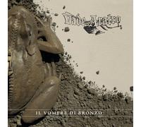 9383048 Audio Cd Vade Aratro - Il Vomere Di Bronzo