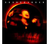 9383985 Audio Cd Soundgarden - Superunknown