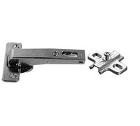 93862 Q.TA' 4 BL CERNIERA SALICE C2ABN99AC CONTROCOLLO 2