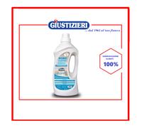 93863 ROBOCLEAN DETERGENTE PAVIMENTI IGIENIZZANTE PER ROBOT LAVAPAVIMENTI 1LT
