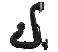 93864697 Tubo Flessibile Turbo Boost Intercooler Per Renault Per Trafic 2006 2007 2008 2009 2010 2011 2012 2013 2014 IENQBVL