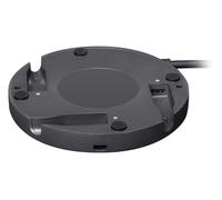 939-001647 Logitech 939-001647 accessorio per videoconferenza Grafite