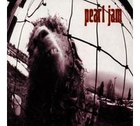 9390638 Audio Cd Pearl Jam - Vs.