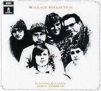 9390889 Audio Cd Wallace Collection - Laughing Cavalier