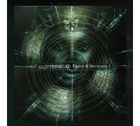 9391838 Audio Cd Glitterbeat - Dubs & Versions I