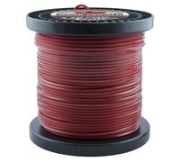 Filo nylon alumade tondo 4x130mt (kg2-lb4)