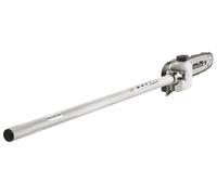 93943 Q.TA' 1 PRUNER P/DECESPUGLIATORE ALPINA LINEA ABR-CB