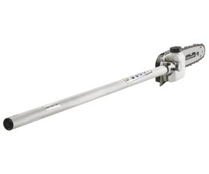 93943 Q.TA' 1 PRUNER P/DECESPUGLIATORE ALPINA LINEA ABR-CB