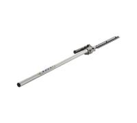 93944 Q.TA' 1 TAGLIASIEPI P/DECESPUGLIATORE ALPINA LINEA ABR-CB
