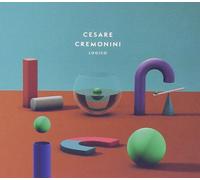 Cremonini Cesare - Logico