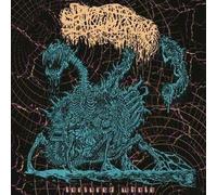 Sanguisugabogg - Tortured Whole (CD)