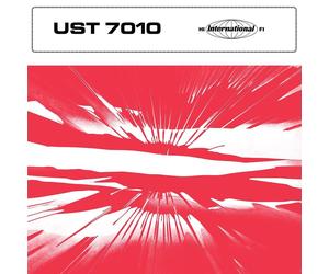 9394982 Vinile Brugnolini / Carnini - Beat Drammatico, Underground, Pop Elettron