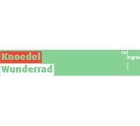 9394984 Audio Cd Knoedel - Wunderrad