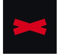 9396875 Audio Cd Airbag - The Century Of The Self