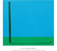 9396875 Audio Cd Arab Strap - Half-Told Tales