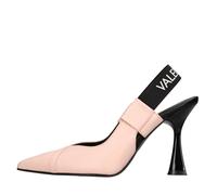 93D2402NAP NAPPA Décolleté VALENTINO By MARIO VALENTINO Donna Rosa Amu07_vale
