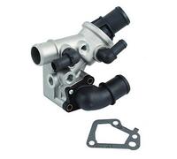 94.009 SIDAT Termostato, Refrigerante per FIAT