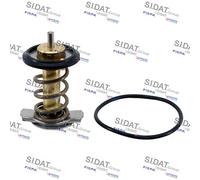 94.055 SIDAT Termostato, Refrigerante per FIAT