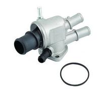 94.066 SIDAT Termostato, Refrigerante per ALFA ROMEO,LANCIA