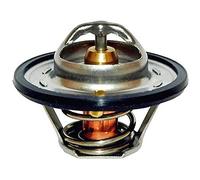 94.095 SIDAT Termostato, Refrigerante per FORD,JEEP,MAZDA