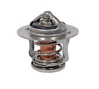 94.141 SIDAT Termostato, Refrigerante per CITROËN,DAIHATSU,FIAT,FORD,LAND ROVER,