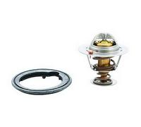 94.183 SIDAT Termostato, Refrigerante per FORD,HONDA,ROVER,VOLVO,VW