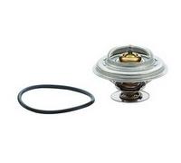 94.219 SIDAT Termostato, Refrigerante per BMW