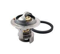 94.236 SIDAT Termostato, Refrigerante per DAIHATSU