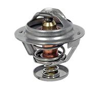 94.243 SIDAT Termostato, Refrigerante per CITROËN,FIAT,FSO,HYUNDAI,LADA,LANCIA,P