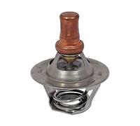 94.247 SIDAT Termostato, Refrigerante per DACIA,RENAULT