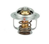 94.327 SIDAT Termostato, Refrigerante per FORD,NISSAN