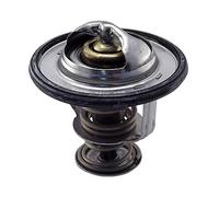 94.330 SIDAT Termostato, Refrigerante per MITSUBISHI,NISSAN,PROTON