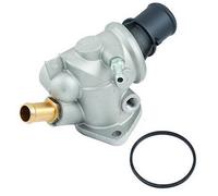 94.337 SIDAT Termostato, Refrigerante per ALFA ROMEO