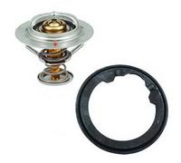 94.417 SIDAT Termostato, Refrigerante per HONDA