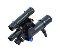 94.425 SIDAT Termostato, Refrigerante per ,DACIA,NISSAN,OPEL,RENAULT,VAUXHALL