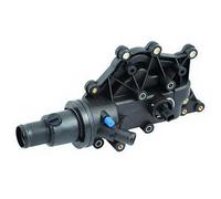 94.449 SIDAT Termostato, Refrigerante per RENAULT