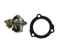 94.459 SIDAT Termostato, Refrigerante per KIA,MAZDA,OPEL,SUZUKI,VAUXHALL