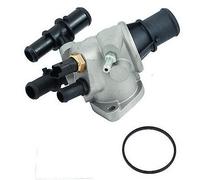 94.481 SIDAT Termostato, Refrigerante per ALFA ROMEO,FIAT,LANCIA