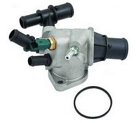 94.502 SIDAT Termostato, Refrigerante per ALFA ROMEO,FIAT,LANCIA