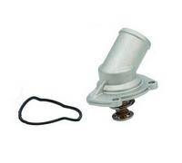 94.533 SIDAT Termostato, refrigerante per OPEL,VAUXHALL