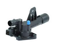 94.550 SIDAT Termostato, Refrigerante per AUDI,NISSAN,RENAULT,SUZUKI