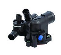 94.578 SIDAT Termostato, Refrigerante per NISSAN,OPEL,RENAULT