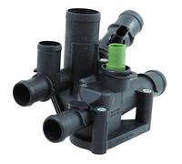 94.582 SIDAT Termostato, Refrigerante per AUDI,SKODA,VW