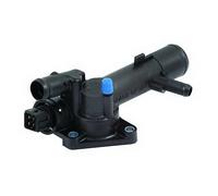 94.630 SIDAT Termostato, Refrigerante per DACIA,NISSAN,RENAULT,SUZUKI