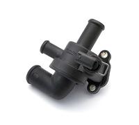 94.661 SIDAT Termostato, refrigerante per LANCIA,SMART